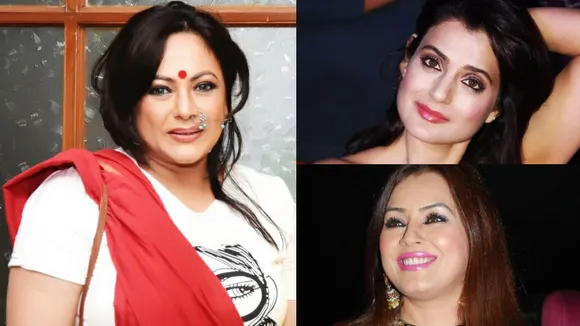 sreelekha