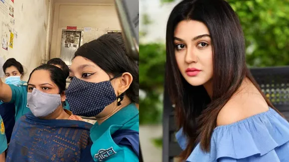 Jaya