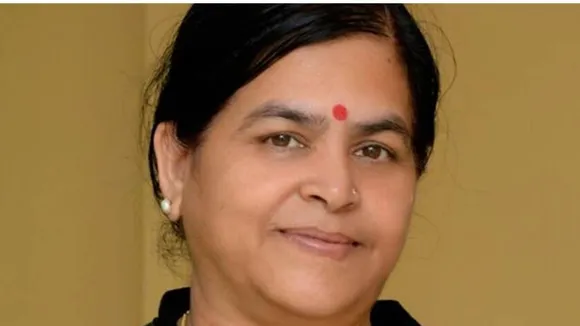 Third Wave of Covid-19, MP Minister, Yaggya, Ancient Rituals