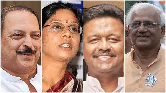 kolkata assambly election result 2021