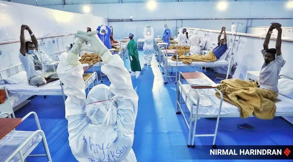 coronavirus, coronavirus news, india covid 19 news, black fungus, black fungus cases, black fungus cases in india, lockdown news, lockdown india, lockdown in india, covid 19 lockdown news, coronavirus lockdown news, lockdown in india, coronavirus india, coronavirus india news, delhi lockdown, corona cases in india, india news, covid 19 lockdown latest news, coronavirus news, covid 19 latest news, maharashtra covid 19 cases, covid 19 india, coronavirus new cases in india, india coronavirus news, india coronavirus latest news