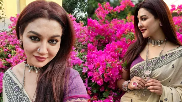 jaya