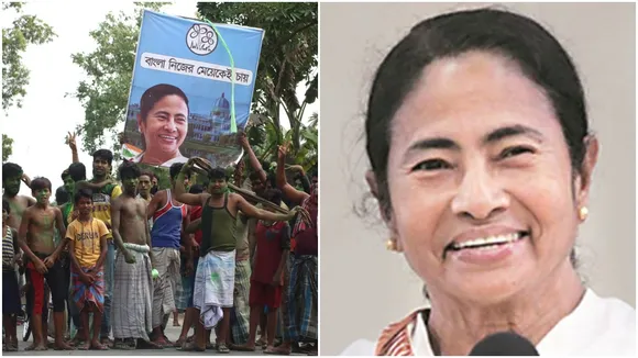 mamata nandigram win