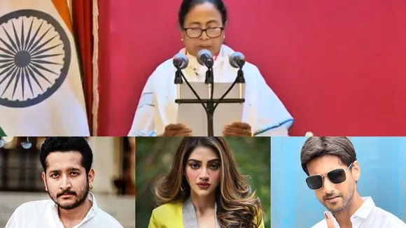 mamata-tolly