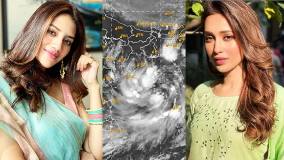 mimi-nusrat1