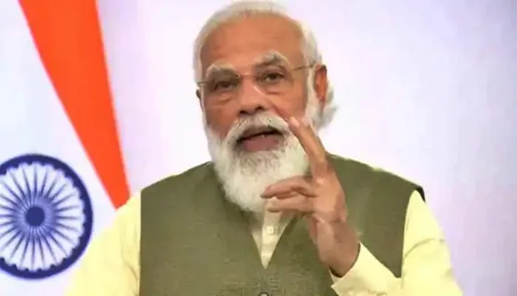 MEA to brief Parliament floor leaders on Afghanistan order by PM Modi