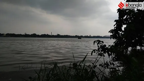 Monsoon, IMD, rainfall, Kerala coast, Yaas, -South-West Wind