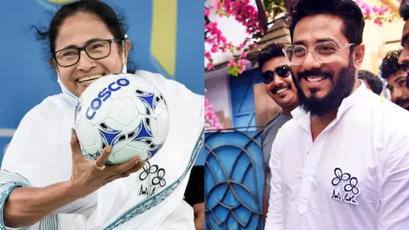 raj chakraborty