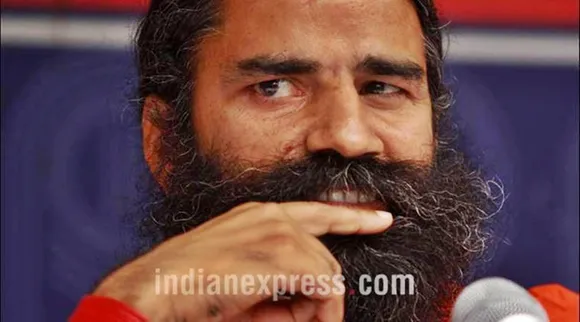 Baba Ramdev, Uttarkhand, Allopathy, IMA, Corona India