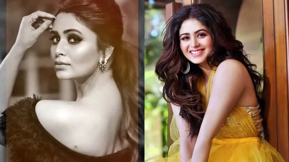 Ritabhari Chakraborty, Ritabhari Chakraborty marriage, ঋতাভরী চক্রবর্তী, bengali news today