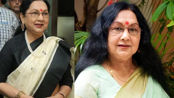 sandhya roy, Covid 19