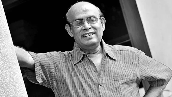 Buddhadeb Dashgupta, Bengali Film Industry, Tollywood