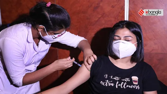 Covid Vaccine, Covid Vaccination