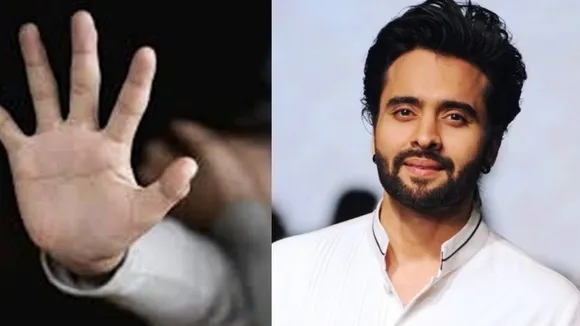 Jacky Bhagnani, Bollywodd, #MeToo