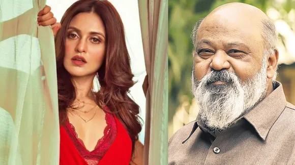 Priyanka Sarkar, Soham Majumdar, Saurabh Shukla, Bidita Bag, Tollywood
