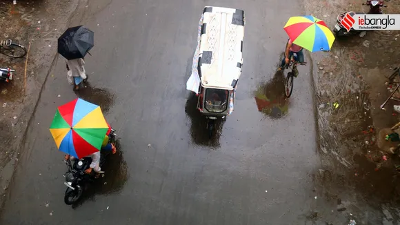west bengal monsoon,west bengal monsoon updates, বৃষ্টি, kolkata monsoon,আবহাওয়া, kolkata monsoon news, বৃষ্টির খবর, kolkata monsoon update, আলিপুর আবহাওয়া দফতর, west bengal weather, দিনভর বৃষ্টি, west bengal monsoon forecast today, মেঘ, west bengal rain,west bengal rain today, বর্ষা, west bengal weather update, বর্ষা বাদল, west bengal weather news, আবহাওয়ার খবর, west bengal weather report today bengali, কলকাতা, weather forecast today kolkata west bengal, কলকাতার বর্ষা, bengali news,bengali news today, West Bengal news, indian express, কলেজ স্ট্রিট, college street, করোনা, corona, corona news, Bangla Khabar, বাংলার খবর, Bangla News Live, বাংলার ব্রেকিং নিউজ, Breaking Bangla News,Bangali news, বাংলায় সর্বশেষ খবর, লেটেস্ট খবর, News in Bengali, Bengali News Today, বাংলা নিউজ, Bengali News, করোনা মহামারী, corona pandemic, Bangla Khabor, কোভিড-১৯, covid, News in Bangla, করোনা ২০২১, corona 2021, 24 Ghanta Bangla News, Bangla News, covid-19