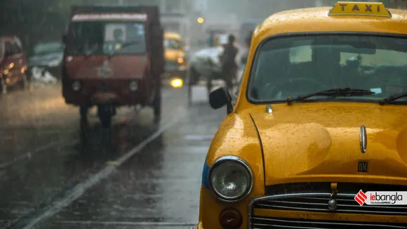 nostalgia of kolkata, হলুদ ট্যাক্সি, yellow ambassador, অ্যাপক্যাব, ambassador car, অ্যাম্বাসেডর গাড়ি, yellow ambassador car, হলুদ অ্যাম্বাসেডর, yellow taxi, হলুদ গাড়ি, yellow taxi in kolkata, ওলা উবের, Ola uber, কলেজ স্ট্রিট, college street, করোনা, corona, corona news, Bangla Khabar, বাংলার খবর, Bangla News Live, বাংলার ব্রেকিং নিউজ, Breaking Bangla News,Bangali news, বাংলায় সর্বশেষ খবর, লেটেস্ট খবর, News in Bengali, Bengali News Today, বাংলা নিউজ, Bengali News, করোনা মহামারী, corona pandemic, Bangla Khabor, কোভিড-১৯, covid, News in Bangla, করোনা ২০২১, corona 2021, 24 Ghanta Bangla News, Bangla News, covid-19