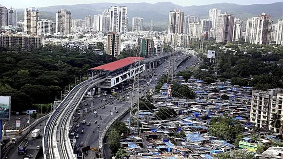 Maharashtra, Unlock, Corona Lockdwon, Local Train, Uddhav Government