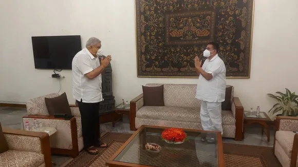 Governor, Jagdeep Dhankar, Suvendu adhikari