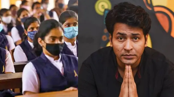 anirban bhattacharya, tollywood