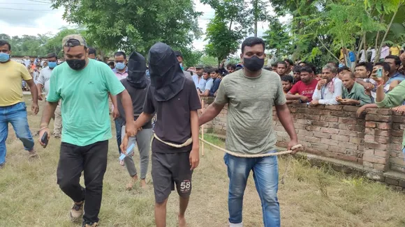 malda, malda murder, malda asif,