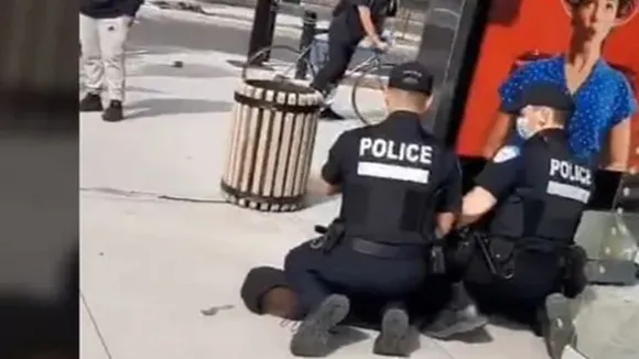 canada