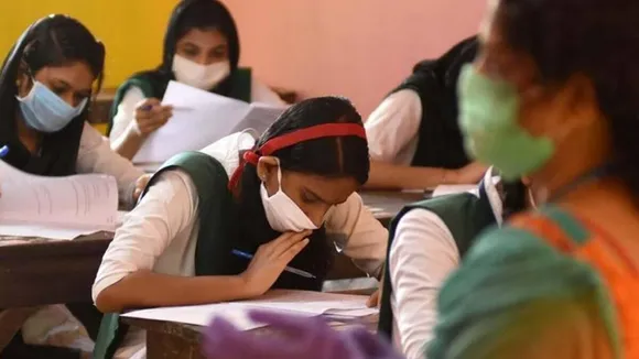 CBSE Class 12 result, CBSE, CBSE class XII