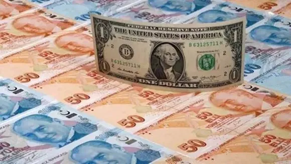 FDI
