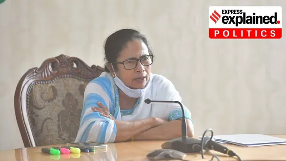 How Nandigram poll results are challenged and when courts have set them aside