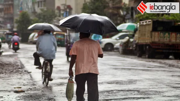 west bengal monsoon,west bengal monsoon updates,kolkata monsoon,kolkata monsoon news,kolkata monsoon update,west bengal weather,west bengal monsoon forecast today,west bengal rain,west bengal rain today,west bengal weather update,west bengal weather news,west bengal weather report today bengali,weather forecast today kolkata west bengal,bengali news,bengali news today