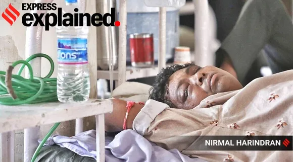 মিউকরমাইকোসিস, করোনা, কোভিড-১৯, covid-19 prevention, कोरोना समाचार / coronavirus news, ব্ল্যাক ফাঙ্গাস, corona vaccine registration, patanjali corona medicine, russia corona vaccine, corona cases in india in last 24 hours, symptoms of covid-19, coronavirus vaccine latest update, Strain, Preventive healthcare, Fever, Coronavirus, Cowin, Vaccination, Co Win App, Vaccine, delhi, Bengal, mucormycosis symptoms, mucormycosis treatment, mucormycosis covid, mucormycosis diagnosis, mucormycosis fungus, mucormycosis after covid, mucormycosis ayurvedic treatment, মিউকরমাইকোসিস হলে কী করতে হবে, mucormycosis amphotericin b dose, mucormycosis black fungus, mucormycosis black fungus symptoms, amphotericin b, liposomal amphotericin b mucormycosis, mucormycosis cases, mucormycosis causes, mucormycosis diabetes