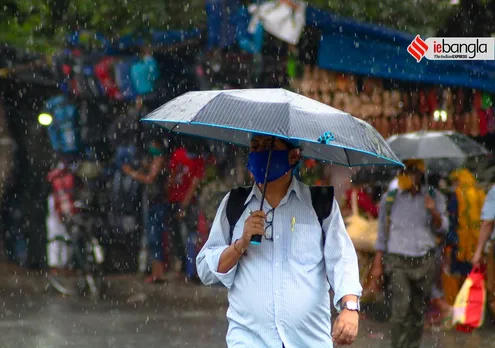 West Bengal Weather Forcast 14 october, 2021