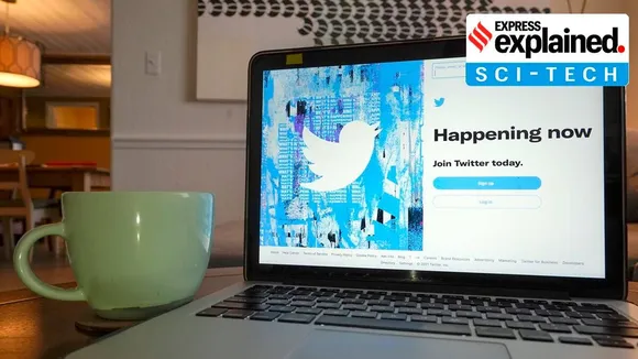 Why many Twitter handles keep losing followers in india