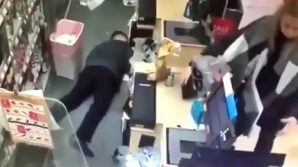 viral video