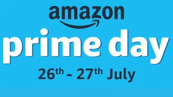 Amazon Prime Day Sale 2021,Amazon Prime Day 2021,Amazon Prime Day,Prime Day Sale,Amazon Prime,Amazon,amazon prime day sale 2021 india,amazon prime day sale 2021 india date,amazon prime day sale 2021 offers,bengali news,bengali news today,bangla news,bangla news today