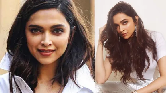 Deepika Padukone, Pathan, Shah Rukh Khan, bollywood, John Abraham, দীপিকা পাড়ুকোন, জন আব্রাহাম, শাহরুখ খান, পাঠান