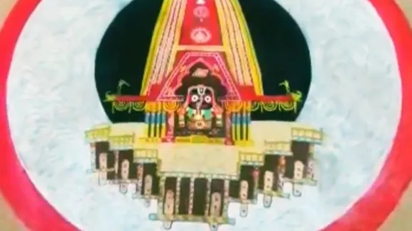 Puri Rath Yatra 2021,Jagannath Puri Rath Yatra 2021,Rath Yatra 2021,Puri Rath Yatra,lord jagannnad,jagannath puri rath yatra images,jagannath puri rath yatra time,jagannath puri rath yatra date,