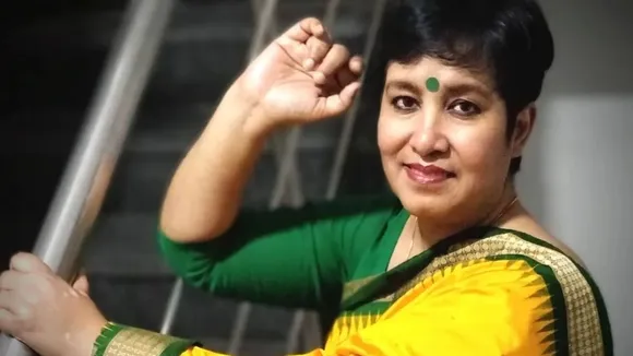 Taslima Nasreen, Rumana Sultana, WBHS Result 2021
