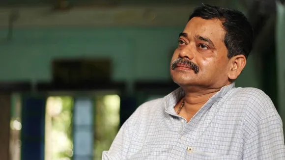 Why Pranab Mukherjee-s son Abhijit is joining TMC