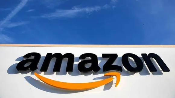 দিওয়ালি উপলক্ষে Amazon নিয়ে এল Finale Days সেল, কী কী ছাড় পাওয়া যাবে?