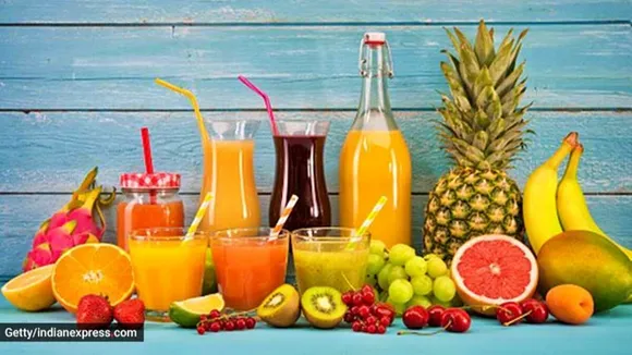type 2 diabetes, fruit intake, diabetic diet, ডায়াবেটিস, lifestyle