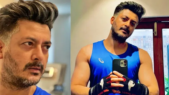 Jisshu Sengupta, tollywood, যিশু সেনগুপ্ত, bengali news today