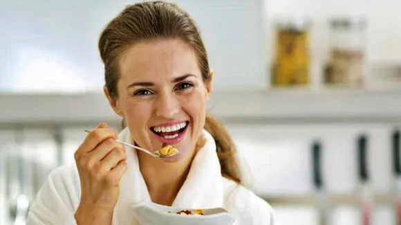 easy lunch recipe, healthy food, one pot meal, bengali news today, lifestyle