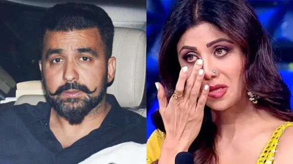 Raj Kundra, Raj Kundra arrest, Raj Kundra pornography case, Shilpa Shetty, রাজ কুন্দ্রা, শিল্পা শেট্টি, bengali news today