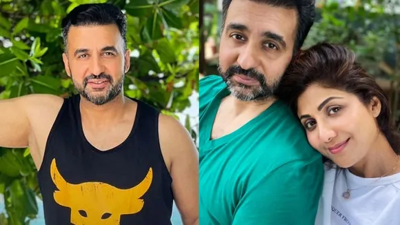 Raj Kundra, Raj Kundra arrest, Shilpta Shetty, Raj Kundra bail, রাজ কুন্দ্রা, bengali news today