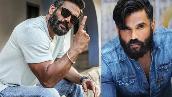 Suneil Shetty, Delta Variant, bollywood, সুনীল শেট্টি, bengali news today
