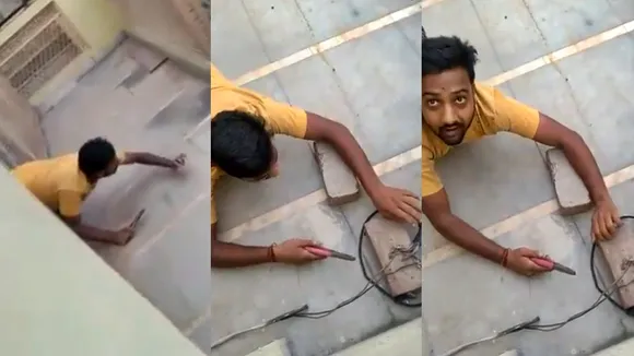 viral, viral videos