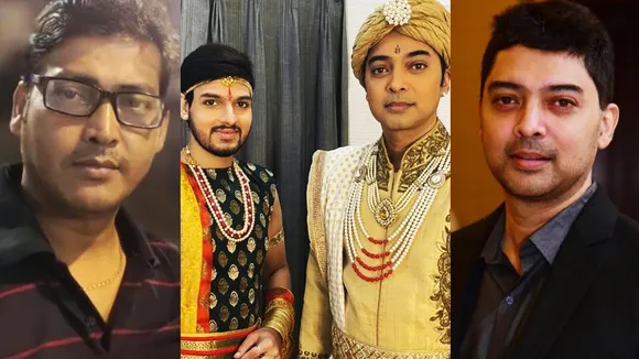 Bhaswar Chatterjee, Devdeep Chatterjee, tollywood, ভাস্বর চট্টোপাধ্যায়, দেবদীপ চট্টোপাধ্যায়, bengali news today