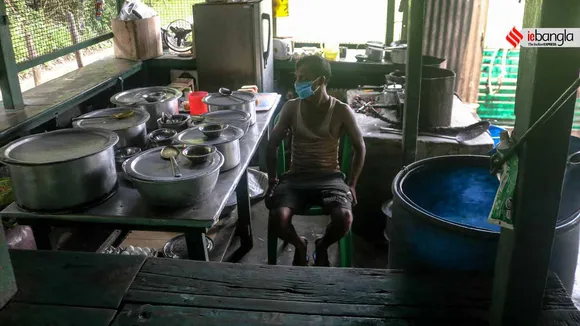 ক্যন্টিন, canteen, ময়দানের ক্যন্টিন, Maidan canteen, কলকাতার ফুটবল, Kolkata Football, ক্রিকেট, cricket, ময়দানের ফুটবল, Kolkata football, কলকাতার ফুটবল, Bengali football, sealdah train time table,করোনা, corona, corona news, Bangla Khabar, বাংলার খবর, Bangla News Live, বাংলার ব্রেকিং নিউজ, Breaking Bangla News,Bangali news, বাংলায় সর্বশেষ খবর, লেটেস্ট খবর, News in Bengali, Bengali News Today, বাংলা নিউজ, Bengali News, করোনা মহামারী, corona pandemic, Bangla Khabor, কোভিড-১৯, covid, News in Bangla, করোনা ২০২০, corona 2020, 24 Ghanta Bangla News, Bangla News, covid-19