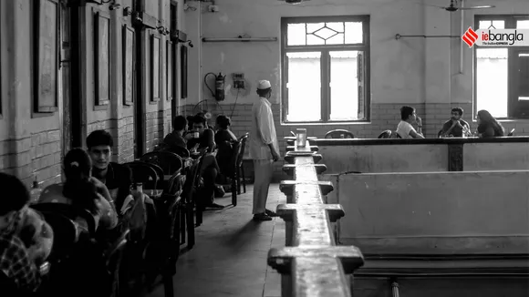 কফি হাউস, Coffee house, কলকাতার কফি হাউস, Coffee House in Kolkata, কলকাতার বিখ্যাত কফি হাউস, kolkta's famous Coffee House, কলেজ স্ট্রিটের কফি হাউস, Coffee House on College Street, কফি, coffee, কলেজস্ট্রিট, College Street, অ্যালবার্ট হল, Albert Hall, বুদ্ধিজীবী, Intellectuals, মান্না দে, Singer Manna Dey, ১৫ই আগস্ট, 15th August, স্বাধীনতা দিবস, Independence Day, জাতীয় পতাকা, National flag, ভারতের স্বাধীনতা দিবস, India's Independence Day, কলকাতা বড় বাজার, Kolkata Barabazar, sealdah train time table,করোনা, corona, corona news, Bangla Khabar, বাংলার খবর, Bangla News Live, বাংলার ব্রেকিং নিউজ, Breaking Bangla News,Bangali news, বাংলায় সর্বশেষ খবর, লেটেস্ট খবর, News in Bengali, Bengali News Today, বাংলা নিউজ, Bengali News, করোনা মহামারী, corona pandemic, Bangla Khabor, কোভিড-১৯, covid, News in Bangla, করোনা ২০২০, corona 2020, 24 Ghanta Bangla News, Bangla News, covid-19